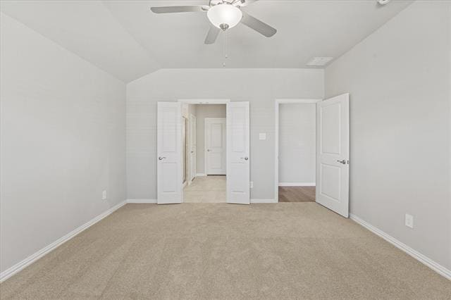 Building Photo - 522 River Rdg Dr