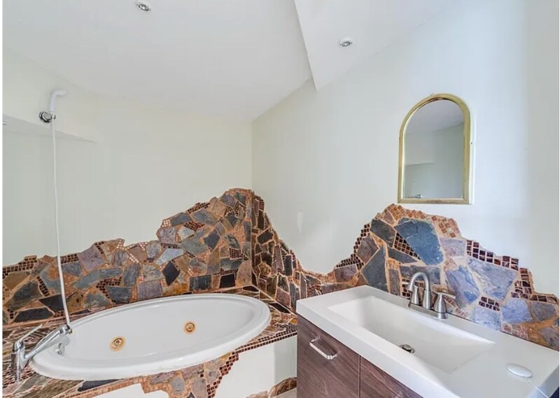 Building Photo - 1407 SW 16th Terrace