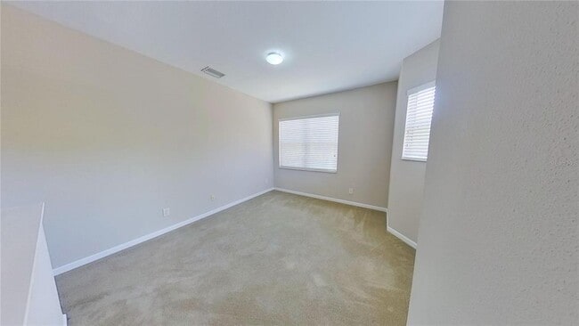 Building Photo - 10620 Whittington Ct