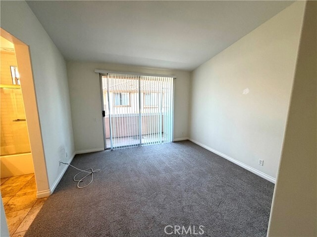 Building Photo - 501 Tropea Aisle