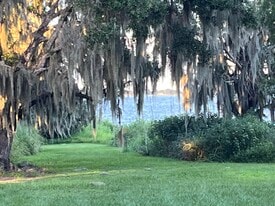 Building Photo - 1652 Barney Bass Rd