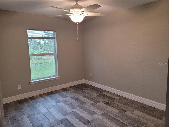 Building Photo - 1 Davit Ct