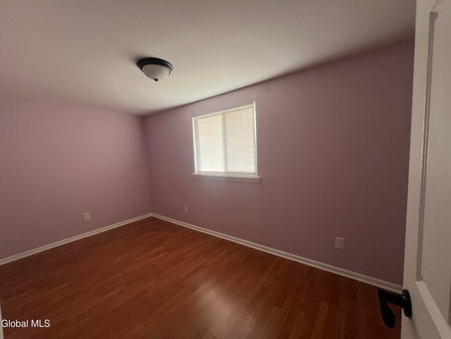 Building Photo - 9 William Paca Ct