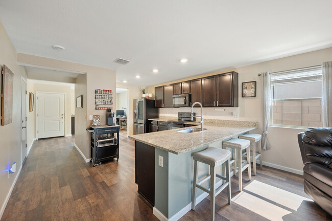 Building Photo - 13190 Chuparosa Ln