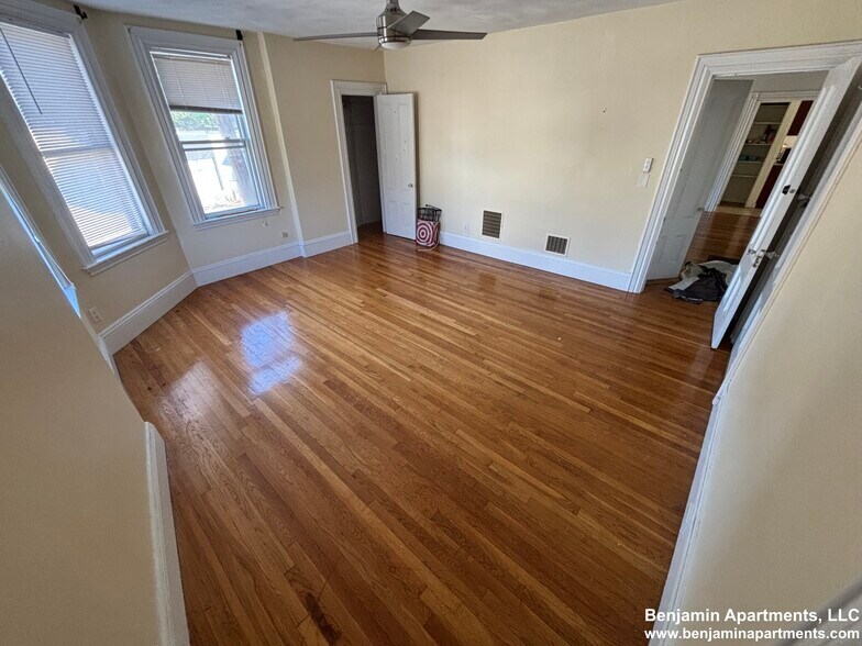 Building Photo - 234 Cypress St