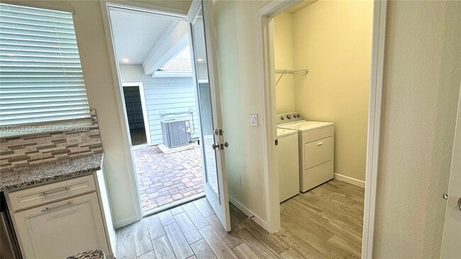 Building Photo - 14103 Lanikai Beach Dr