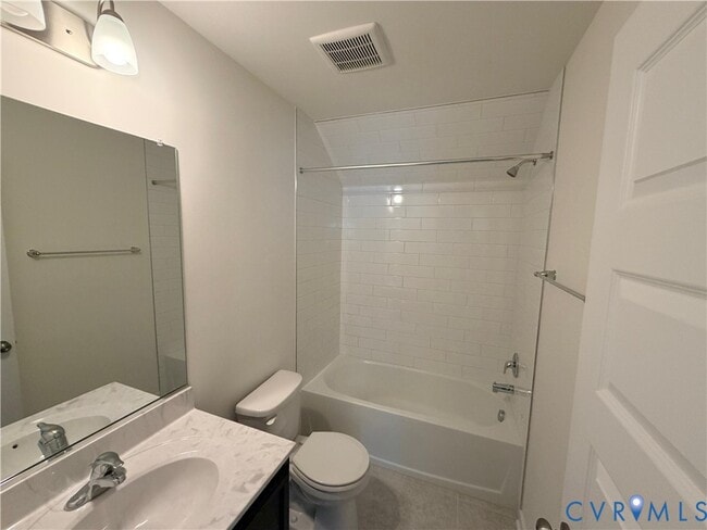 Building Photo - 12212 Ground Pine Ct