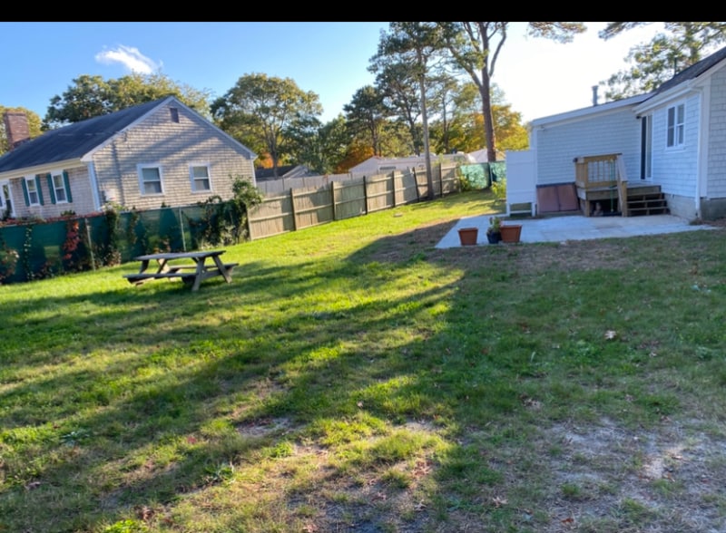 Building Photo - 288 Winslow Gray Rd