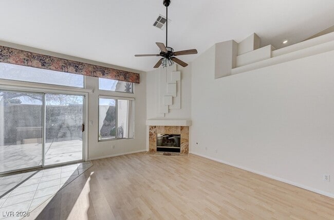 Building Photo - 7633 W Falcon Wing Ave