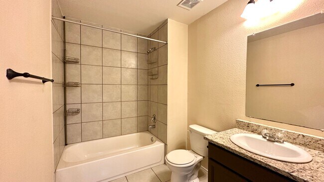 Building Photo - This is no joke1 $1,145 per month.