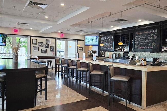 Building Photo - 5300 NW 87th Ave