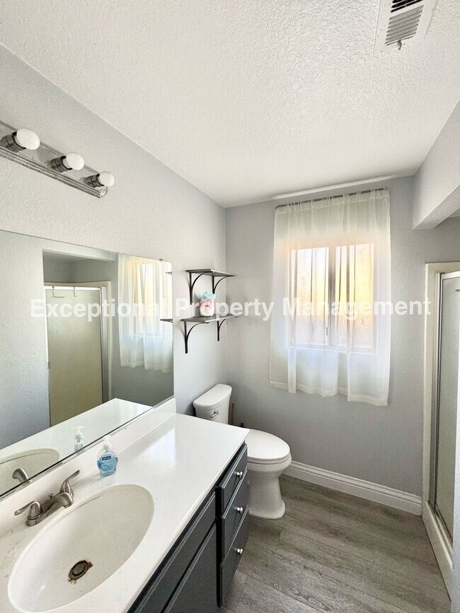 Building Photo - 11748 San Ribas Rd