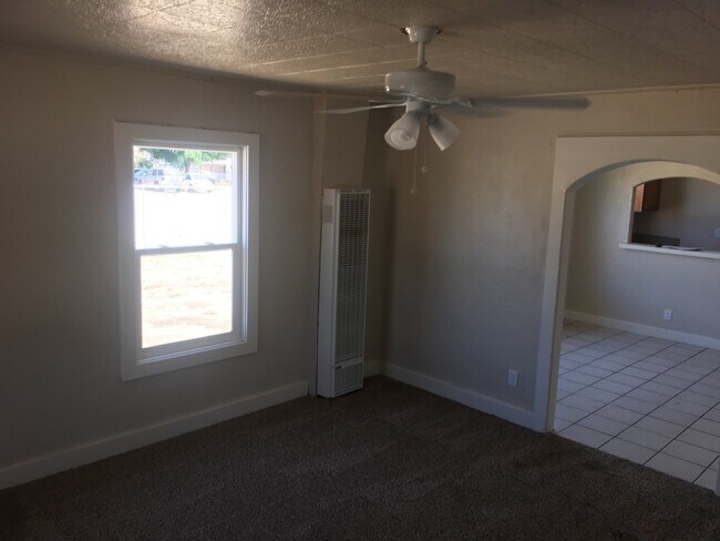 Building Photo - Available Soon! WITH HVAC