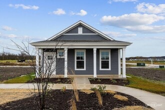 Building Photo - 3 Dogwood Wy