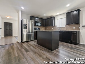 Building Photo - 11715 Wildcat Cove