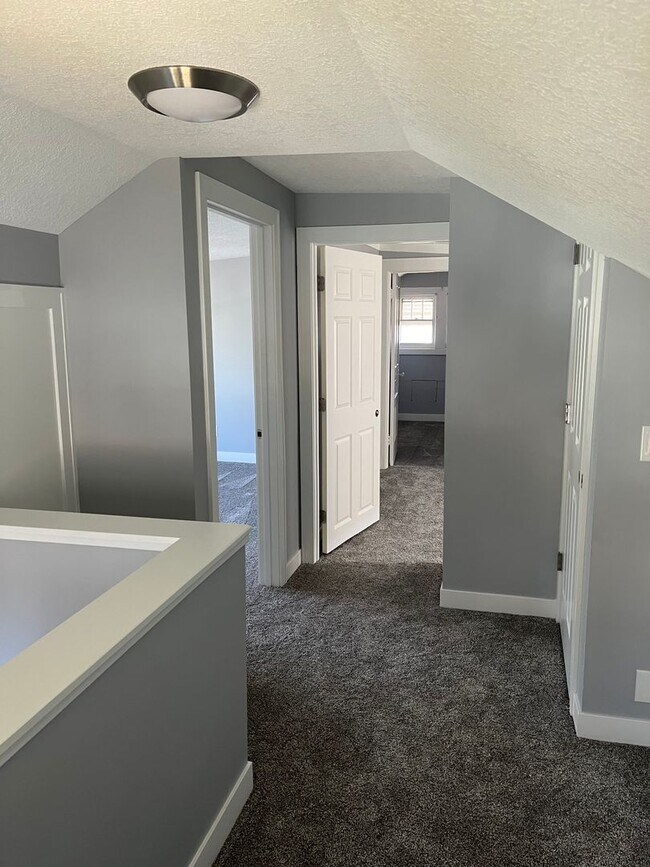 Building Photo - Spacious updated 4 bed 2 bath home in the heart of Rock Island!