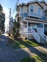 Building Photo - 1116 S 23rd St