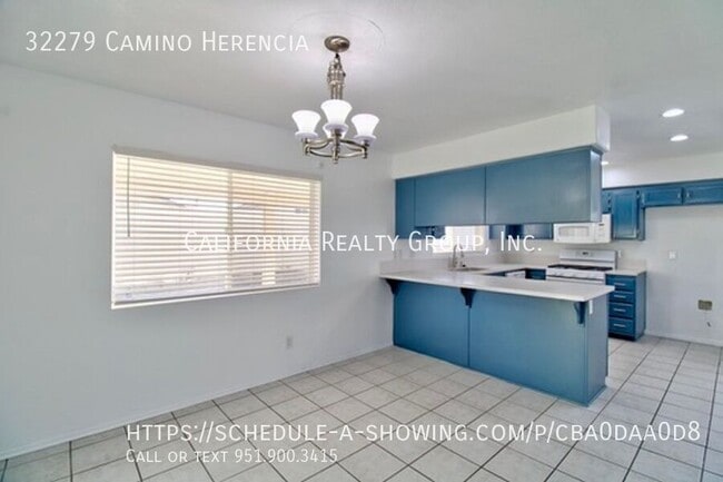 Building Photo - 32279 Camino Herencia