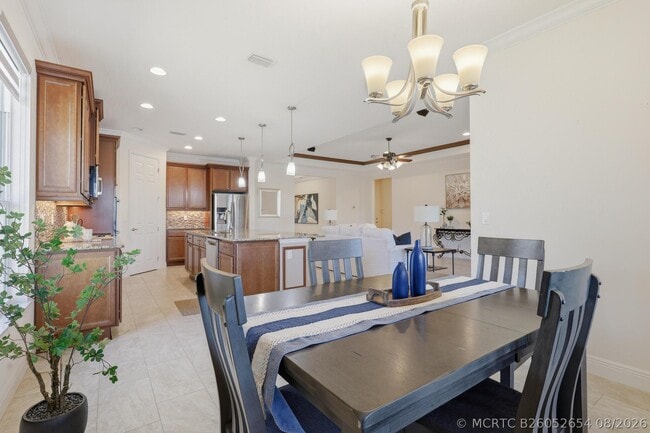 Building Photo - 11126 SW Vitalia Ct