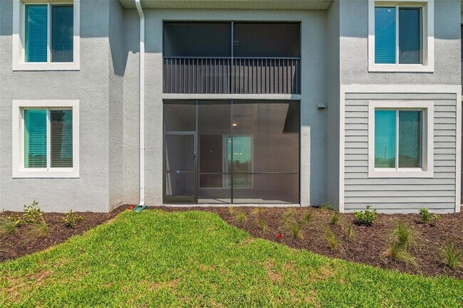 Building Photo - 19007 Scallop Lp