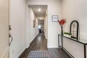 Building Photo - 218 Whitetail Wy