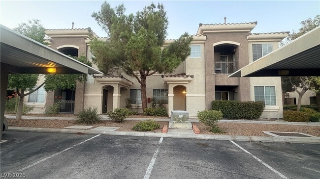 Building Photo - 9050 W Warm Springs Rd
