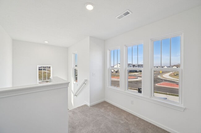 Building Photo - 2686 Prism Wy
