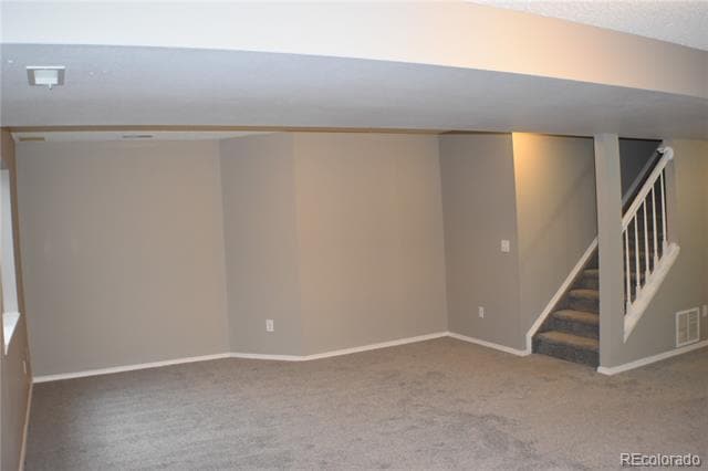 Building Photo - 952 Dancing Horse Dr