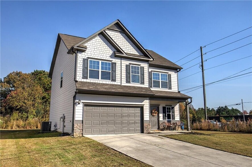 Building Photo - 10 Eagle Dr