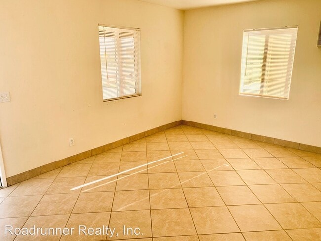 Building Photo - 72121 Hatch Rd