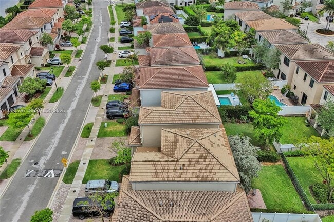 Building Photo - 760 NE 193rd Terrace