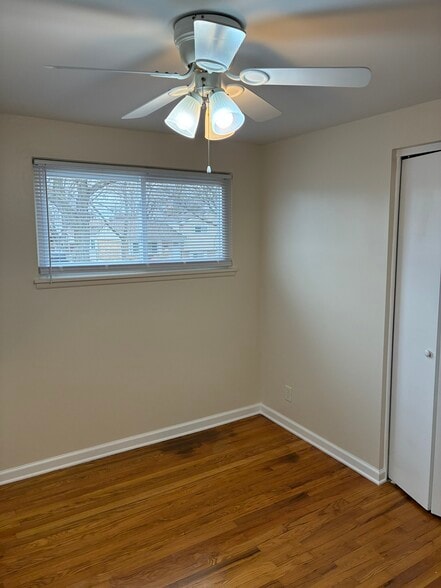 Building Photo - 2758 Pall Mall Dr