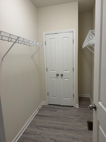 Building Photo - 202 West St