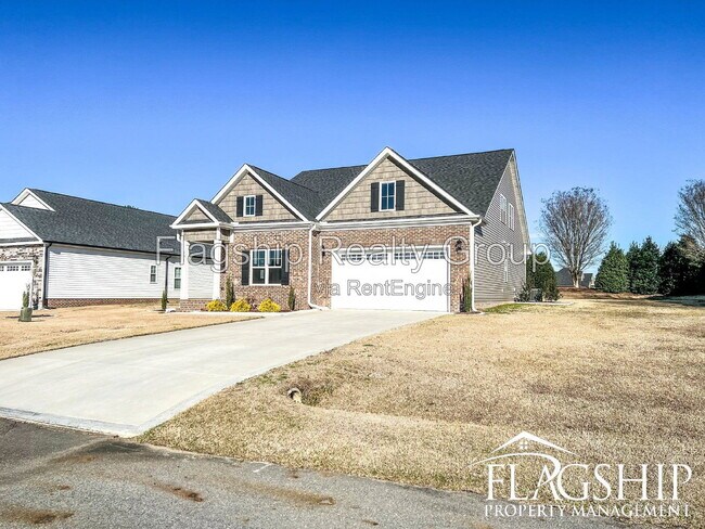 Building Photo - 101 Muirfield Pl