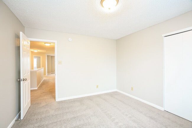 Building Photo - 9595 W Stargazer Dr