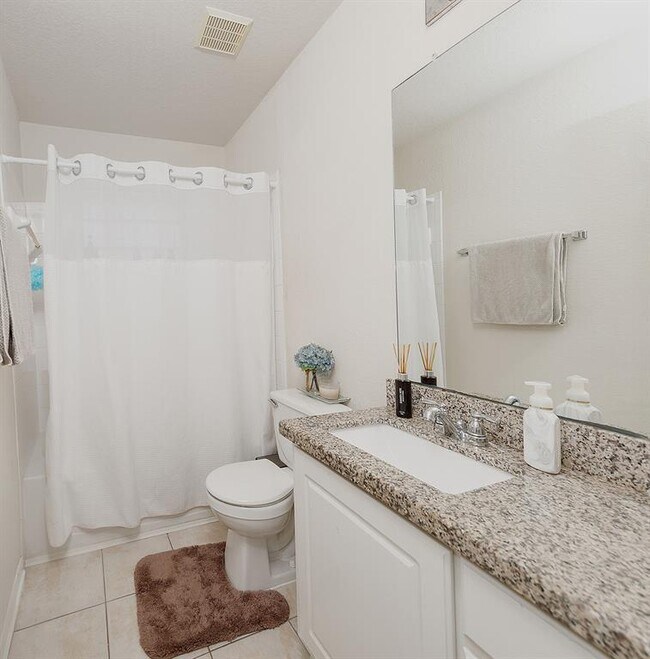 Building Photo - 86 N Veranda Ridge Dr