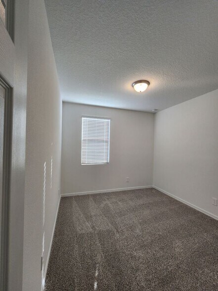 Building Photo - 4658 Homestead Trl