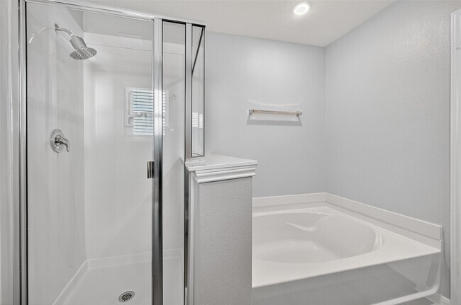 Building Photo - 10831 Fall Mill Dr