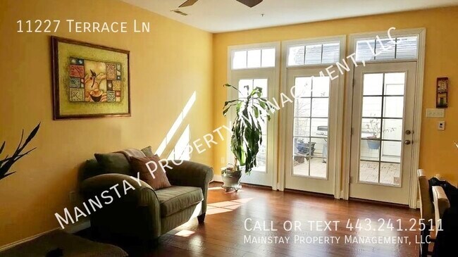Building Photo - 11227 Terrace Ln