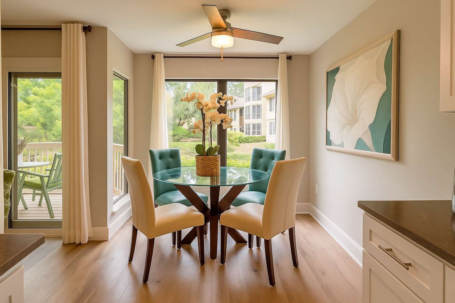 Building Photo - 77 Lighthouse Rd