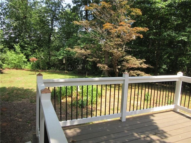 Building Photo - 2254 Post Oak Dr