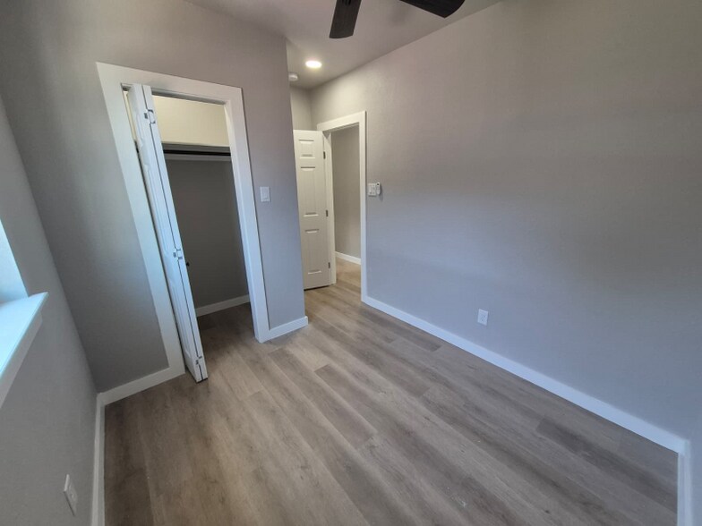 Building Photo - 3268 Holman St