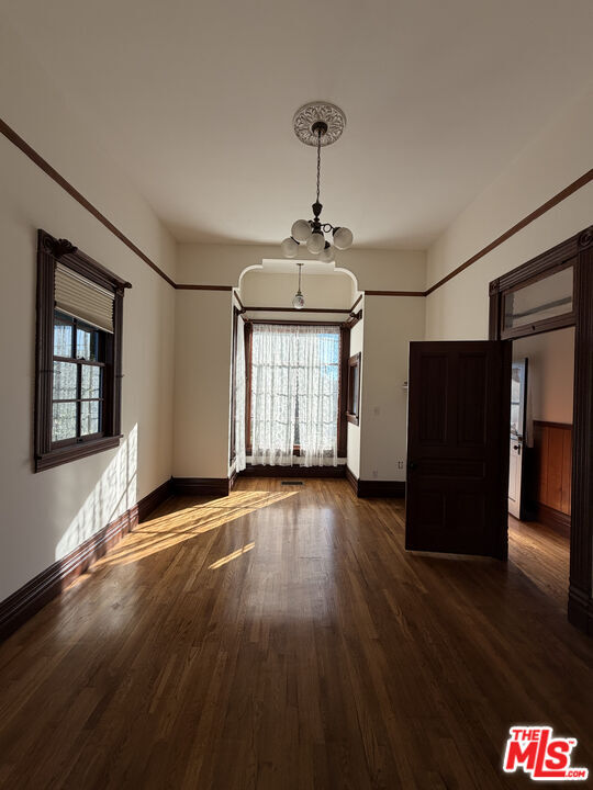 Building Photo - 275 Belmont Ave