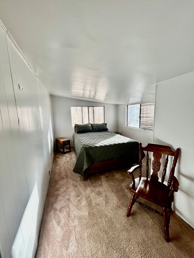 Building Photo - TWO HOMES ON ONE PROPERTY!