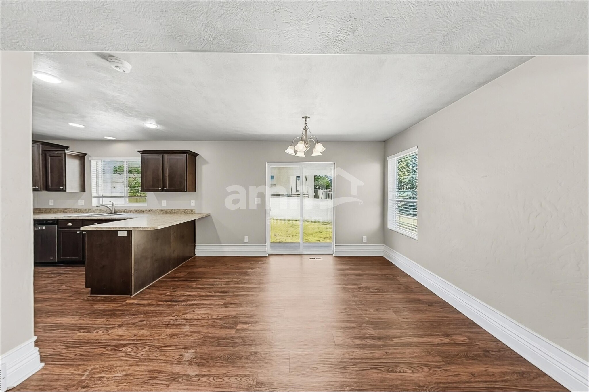 Building Photo - 228 Cedar Grove Ln