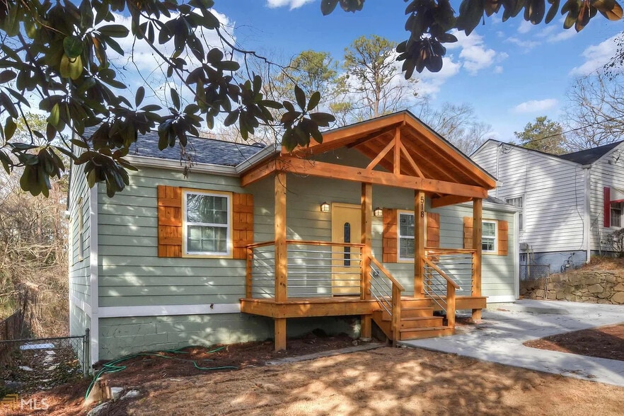 Building Photo - Room in House on Pelton Pl NW