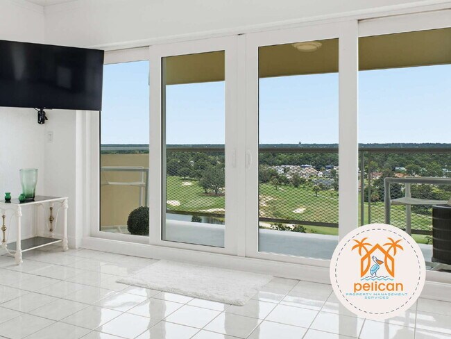 Building Photo - 825 Bayshore Dr