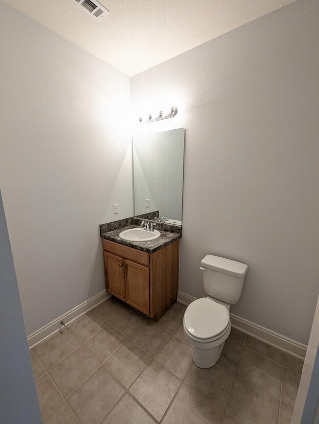 Building Photo - 1920 Morella St