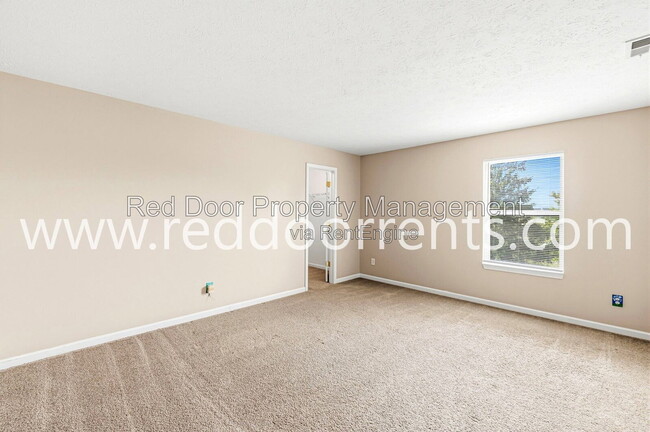 Building Photo - 12419 Deerview Dr