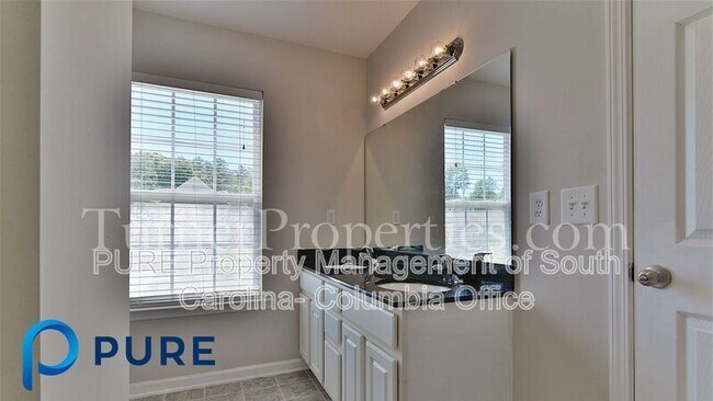 Building Photo - 1453 Rabon Farms Ln